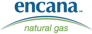 Encana-Logo