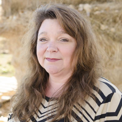 Jennifer Douglas