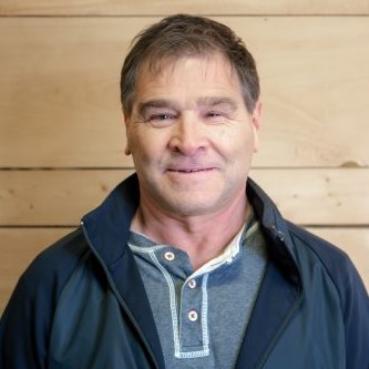 Rene Blais