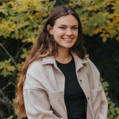 Kacie Vandemark
