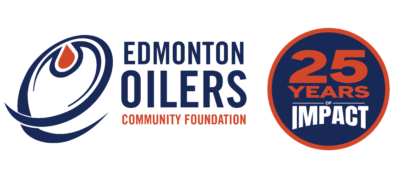 Edmonton Oilers Foundation
