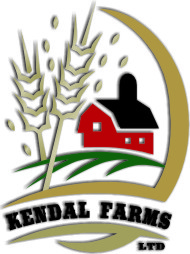 Kendal Farms