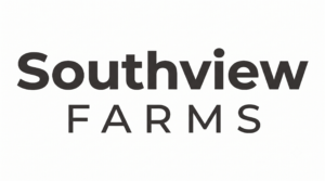 Southview Farms